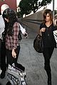 hudgens-plaid