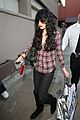 hudgens-plaid