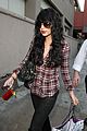 hudgens-plaid
