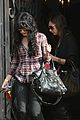 hudgens-plaid