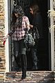 hudgens-plaid