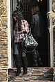 hudgens-plaid