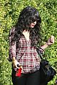 hudgens-plaid