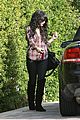 hudgens-plaid
