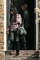 hudgens-plaid