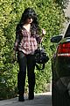 hudgens-plaid