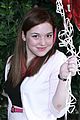jennifer-vday