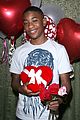 jennifer-vday