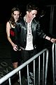 jesse-danielle-date