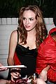 jesse-danielle-date