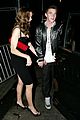 jesse-danielle-date