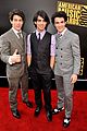 jobros-ama