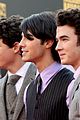 jobros-ama