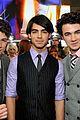 jobros-ama