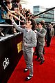 jobros-ama