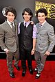 jobros-ama