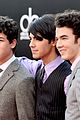 jobros-ama