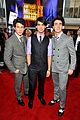 jobros-ama