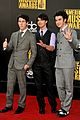 jobros-ama
