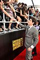 jobros-ama