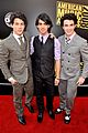 jobros-ama