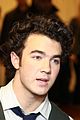 jobros-blackfriday