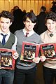 jobros-blackfriday