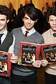 jobros-blackfriday
