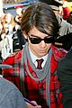 jobros-blackfriday