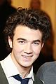 jobros-blackfriday