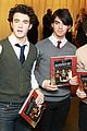 jobros-blackfriday