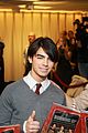 jobros-blackfriday