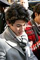 jobros-blackfriday