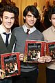 jobros-blackfriday