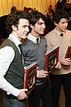 jobros-blackfriday