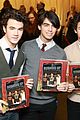 jobros-blackfriday