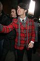 jobros-coats