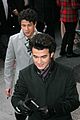 jobros-coats