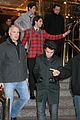 jobros-coats