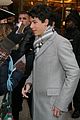 jobros-coats