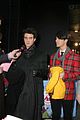 jobros-coats