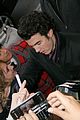 jobros-coats