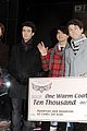 jobros-coats