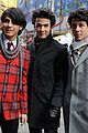 jobros-coats