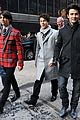 jobros-coats