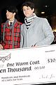 jobros-coats