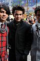 jobros-coats
