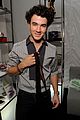 jobros-gift-lounge
