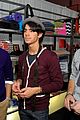 jobros-gift-lounge