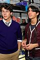 jobros-gift-lounge